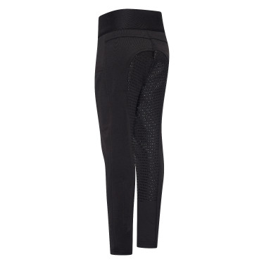 Legging Imperial Riding Tessy légé Kids Legging Imperial Riding Tessy légé Kids