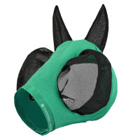 Vliegenmasker Imperial Riding Trail ride Roze