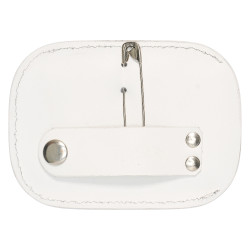 Nummer van de wedstrijd Imperial Riding Square per 2 Nummer van de wedstrijd Imperial Riding Square per 2