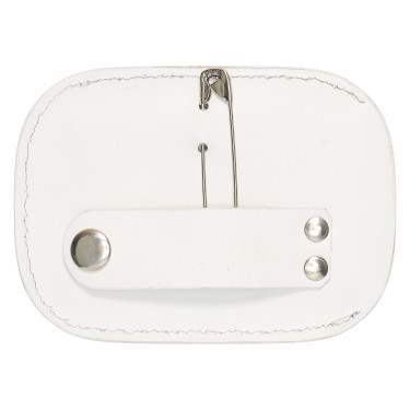 Nummer van de wedstrijd Imperial Riding Square per 2 Nummer van de wedstrijd Imperial Riding Square per 2