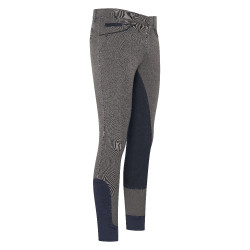 Pantalon d'equitation Euro-Star Phil Full homme