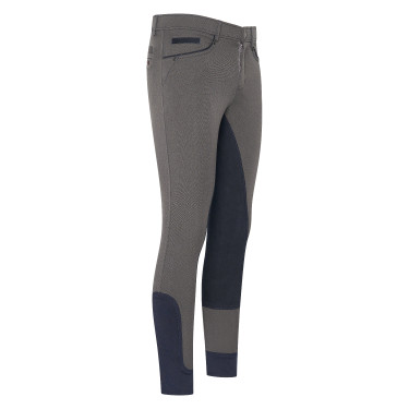 Pantalon d'equitation Euro-Star Phil Full homme Pantalon d'equitation Euro-Star Phil Full homme