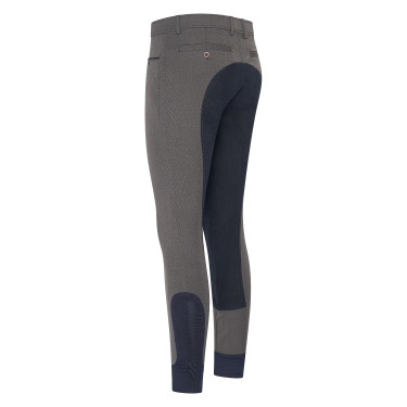 Pantalon d'equitation Euro-Star Phil Full homme Pantalon d'equitation Euro-Star Phil Full homme