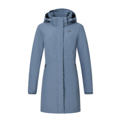 Parka Imperial Riding Joy Ride Moonstone Orange