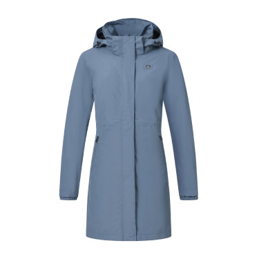 Parka Imperial Riding Joy Ride Moonstone Orange