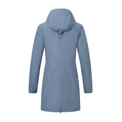 Parka Imperial Riding Joy Ride Moonstone Orange