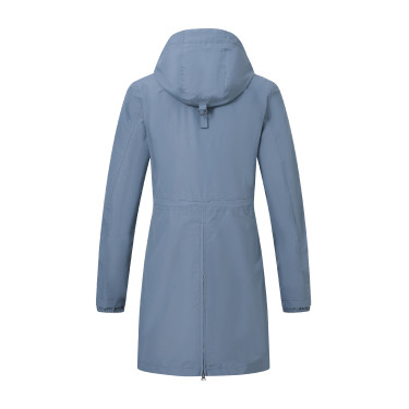 Parka Imperial Riding Joy Ride Moonstone Orange
