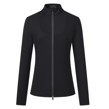 Veste sport Euro-Star Angelina Veste sport Euro-Star Angelina