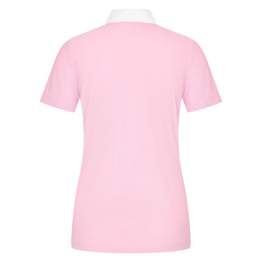 Wedstrijdpoloshirt Imperial Riding Grandprix Wedstrijdpoloshirt Imperial Riding Grandprix