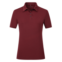 Polo shirt Euro-Star Jana Amarena
