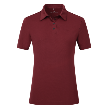Polo shirt Euro-Star Jana Polo shirt Euro-Star Jana