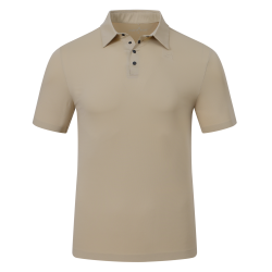 Poloshirt Euro-Star Nino