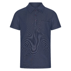 Poloshirt HV Polo Roy Kinderen