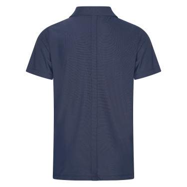 Poloshirt HV Polo Roy Kinderen Poloshirt HV Polo Roy Kinderen