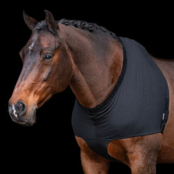 Schouderbeschermer Imperial Riding Slinky