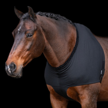 Schouderbeschermer Imperial Riding Slinky