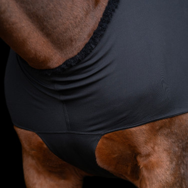 Schouderbeschermer Imperial Riding Slinky Schouderbeschermer Imperial Riding Slinky