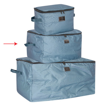 Sac de rangement Imperial Riding M Sac de rangement Imperial Riding M