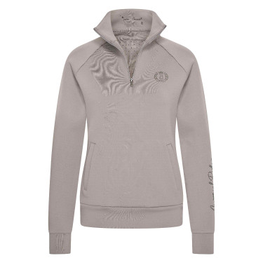 Sweater Imperial Riding Sporty Air