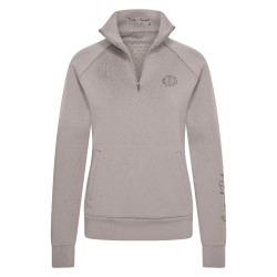 Sweater Imperial Riding Sporty Air