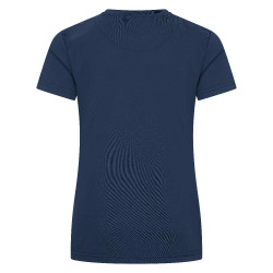 T-shirt HV Polo Laurelle Kids Marine Bleu marine