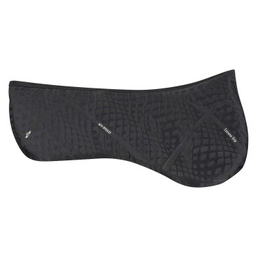 HV Polo Half Pad Grip zadeldek