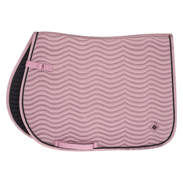 Zadelpad Imperial Riding Rebel GP Zadelpad Imperial Riding Rebel GP