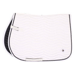 Tapis de selle Imperial Riding Rebel GP