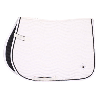 Tapis de selle Imperial Riding Rebel GP Tapis de selle Imperial Riding Rebel GP