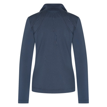 Tech vest HV Polo Lili Tech vest HV Polo Lili
