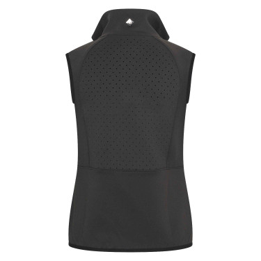 Tech bodywarmer Imperial Riding Sporty Air Tech bodywarmer Imperial Riding Sporty Air