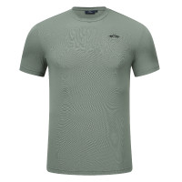 Tech t-shirt HV Polo Matthew Verdure