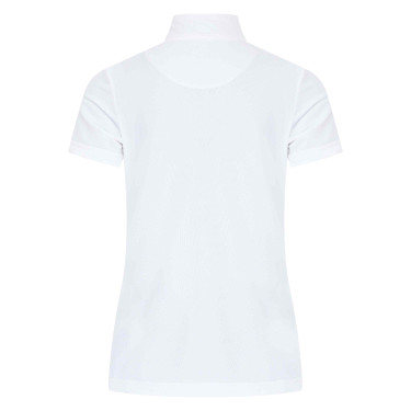 Tech top HV Polo Laluna Kinderen Tech top HV Polo Laluna Kinderen