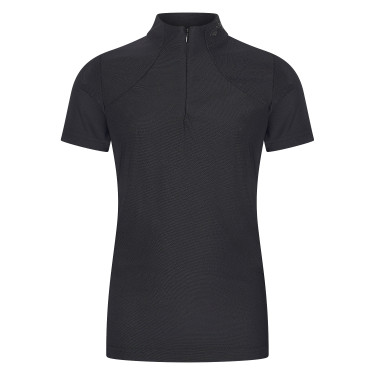 Tech top HV Polo Laluna Kids Tech top HV Polo Laluna Kids