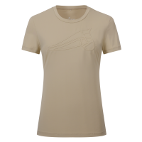 Top Euro-Star Amalia Beige