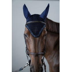 Paardenoorkap Harcour Flore