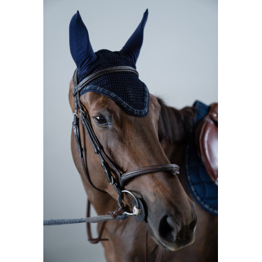 Paardenoorkap Harcour Flore Paardenoorkap Harcour Flore