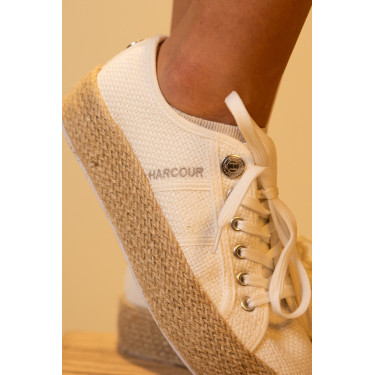 Harcour Shamrock schoenen Harcour Shamrock schoenen