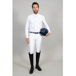 Hemd Harcour Shy Wit