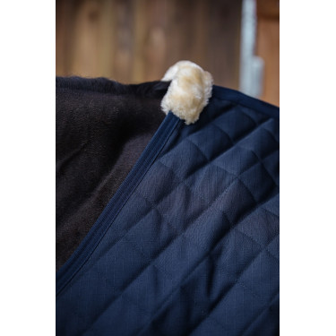 Paardendeken Harcour Romance Paardendeken Harcour Romance