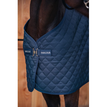 Paardendeken Harcour Romance Paardendeken Harcour Romance