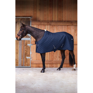 Paardendeken Harcour Romance Paardendeken Harcour Romance