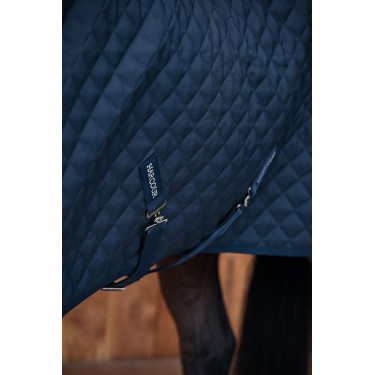 Paardendeken Harcour Romance Paardendeken Harcour Romance