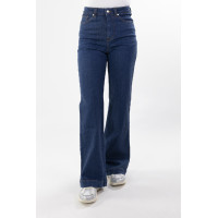 Jeans Harcour Jody Jean