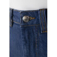 Jeans Harcour Jody Jean Gris Jeans Harcour Jody Jean Gris