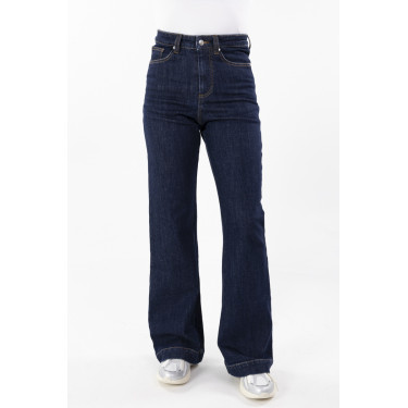 Jeans Harcour Jody