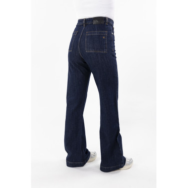 Jeans Harcour Jody Jeans Harcour Jody