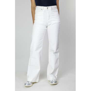 Jeans Harcour Jody