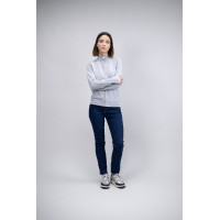 Pull Harcour Swim Gris