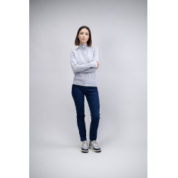 Pull Harcour Swim Gris Pull Harcour Swim Gris